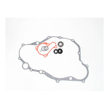 Vertex Water Pump Rebuild Kit - YZ450F '10-'13