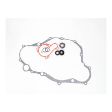 Vertex Water Pump Rebuild Kit - YZ450F '10-'13