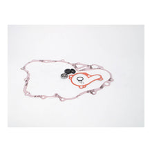 Vertex Water Pump Rebuild Kit - YZ250F '14-'18