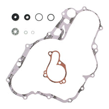 Vertex Water Pump Rebuild Kit - YZ450F '14-'16