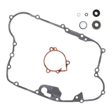 Vertex Water Pump Rebuild Kit - KSF250 Mojave '87-'04