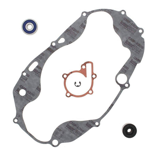 Vertex Water Pump Rebuild Kit - YFZ350 Banshee '87-'09