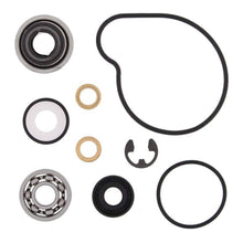 Vertex Water Pump Rebuild Kit - LT-A500F Vinson '02-'07