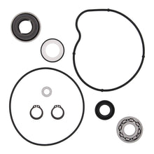 Vertex Water Pump Rebuild Kit - YFM660R Raptor '01-'05