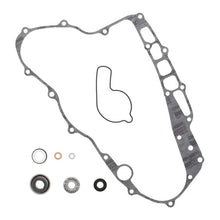 Vertex Water Pump Rebuild Kit - TRX450R '04-'05
