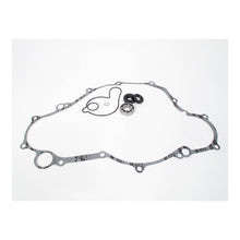 Vertex Water Pump Rebuild Kit - YFZ450 '04-'13