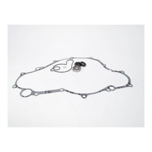 Vertex Water Pump Rebuild Kit - YFZ450 '04-'13