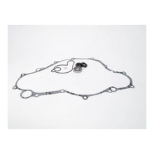 Vertex Water Pump Rebuild Kit - YFZ450 '04-'13