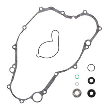 Vertex Water Pump Rebuild Kit - YFZ450 '04-'13