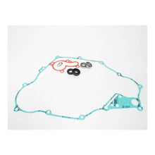 Vertex Water Pump Rebuild Kit - KFX450R '08-'14