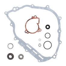 Vertex Water Pump Rebuild Kit - YFM550 Grizzly '09-'14