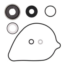 Vertex Water Pump Rebuild Kit - TRX420FE/FM '07-'15