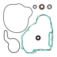 Vertex Water Pump Rebuild Kit - Polaris Ranger 700 4x4 '05-'09