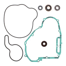 Vertex Water Pump Rebuild Kit - Polaris Ranger 700 4x4 '05-'09