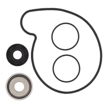 Vertex Water Pump Rebuild Kit - Polaris Ranger 900 XP '13-'15