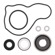 Vertex Water Pump Rebuild Kit - TRX680 Rincon '06-'15