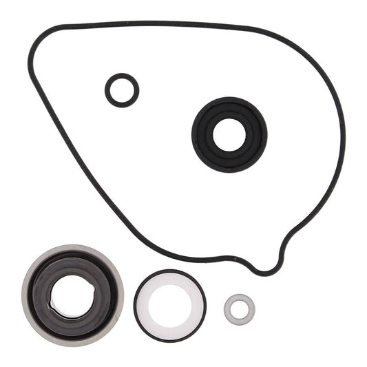 Vertex Water Pump Rebuild Kit - Pioneer 500 SXS500M '15