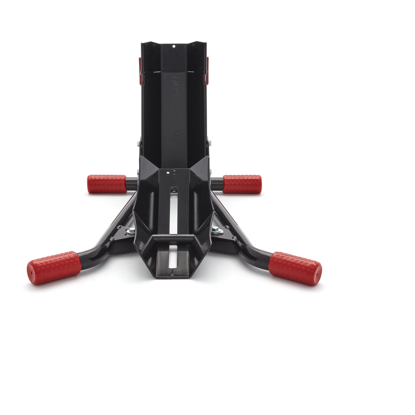 Ace Bikes Steadystand