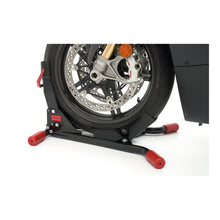 Ace Bikes Steadystand