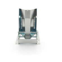 Ace Bikes Steadystand Multi Fixed