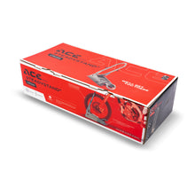 Ace Bikes Steadystand MX / Enduro