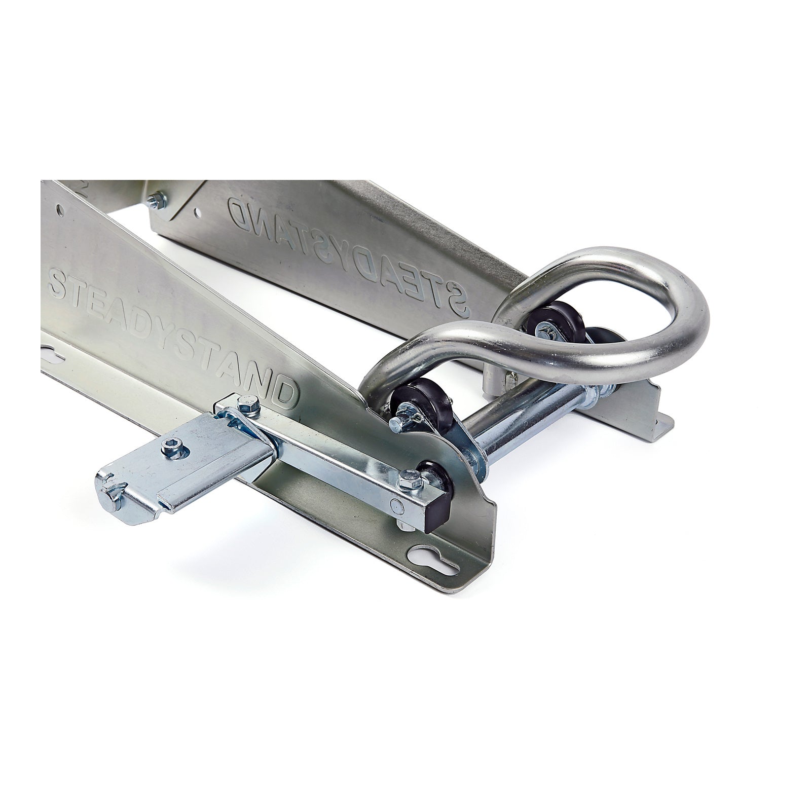 Ace Bikes Steadystand MX / Enduro