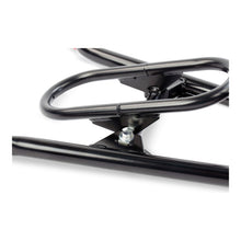 Ace Bikes SteadyStand Cross Flex