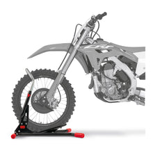 Ace Bikes SteadyStand Cross Flex
