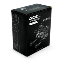 Ace Bikes Tyrefix Ratchets