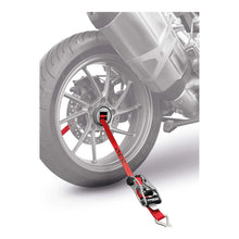 Ace Bikes CapStrap