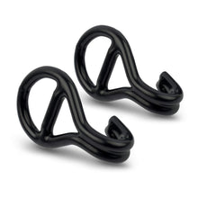 Ace Bikes Multi Hook