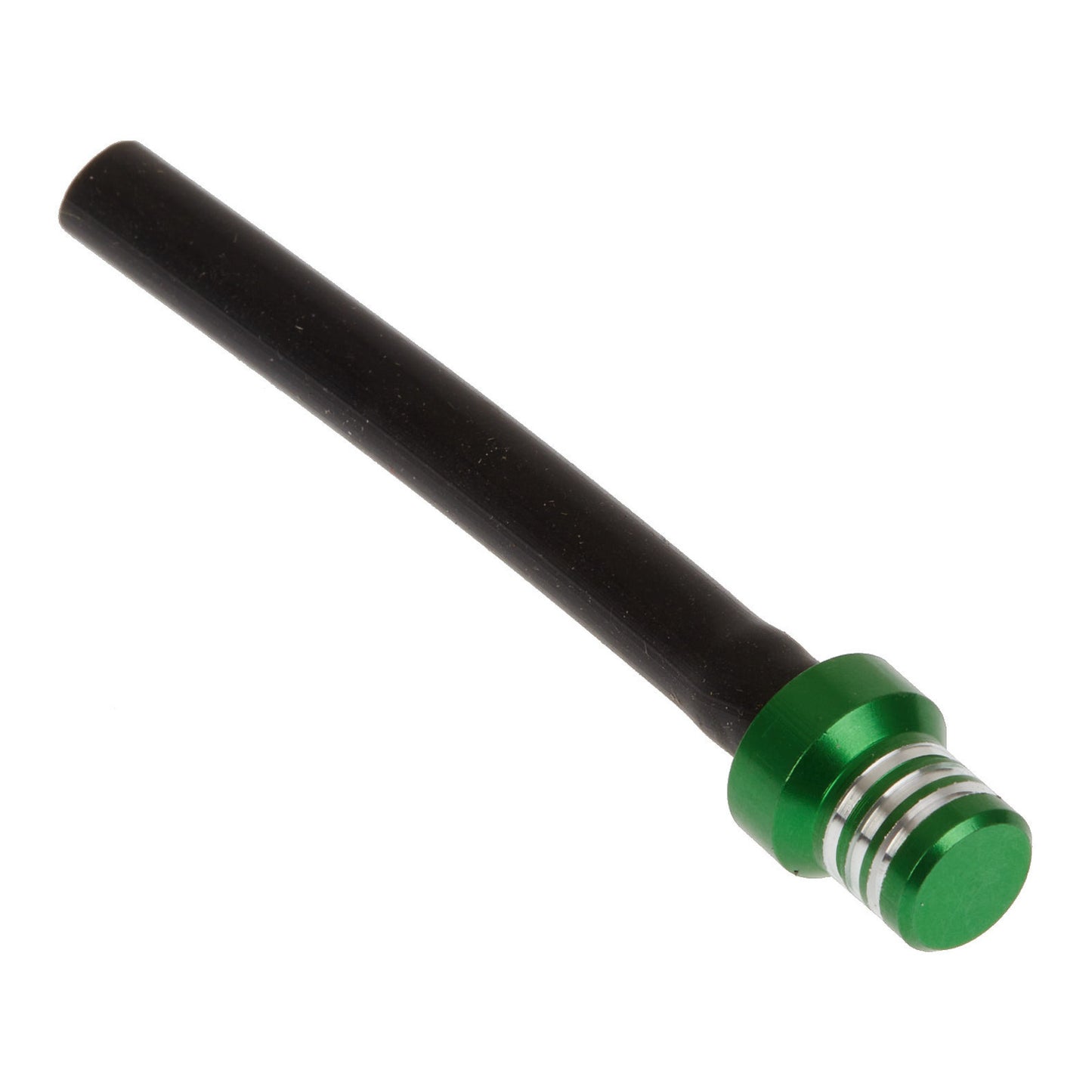 Whites Tank Vent Breather - Green