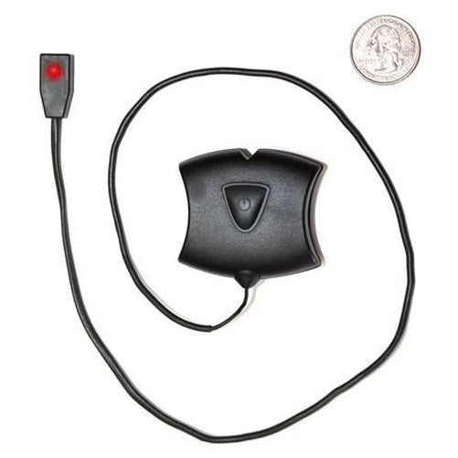 Adaptiv H.A.R.D. Receiver MODULE