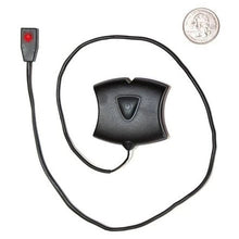 Adaptiv H.A.R.D. Receiver MODULE