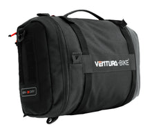 ADV-38 Dry Panniers