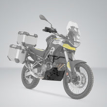 SW MOTECH PROTECTION SET TUAREG 660 21-ON