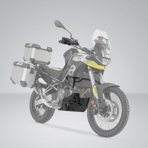 SW MOTECH PROTECTION SET TUAREG 660 21-ON