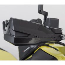 SW MOTECH PROTECTION SET TUAREG 660 21-ON