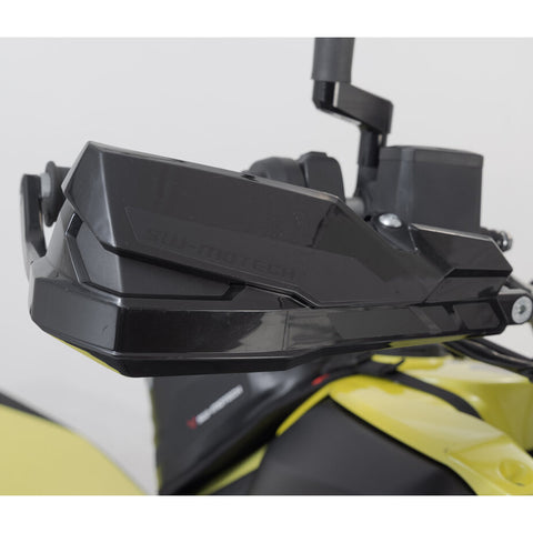 SW MOTECH PROTECTION SET TUAREG 660 21-ON