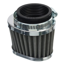 Whites Oval Power Pod Filter 48mm