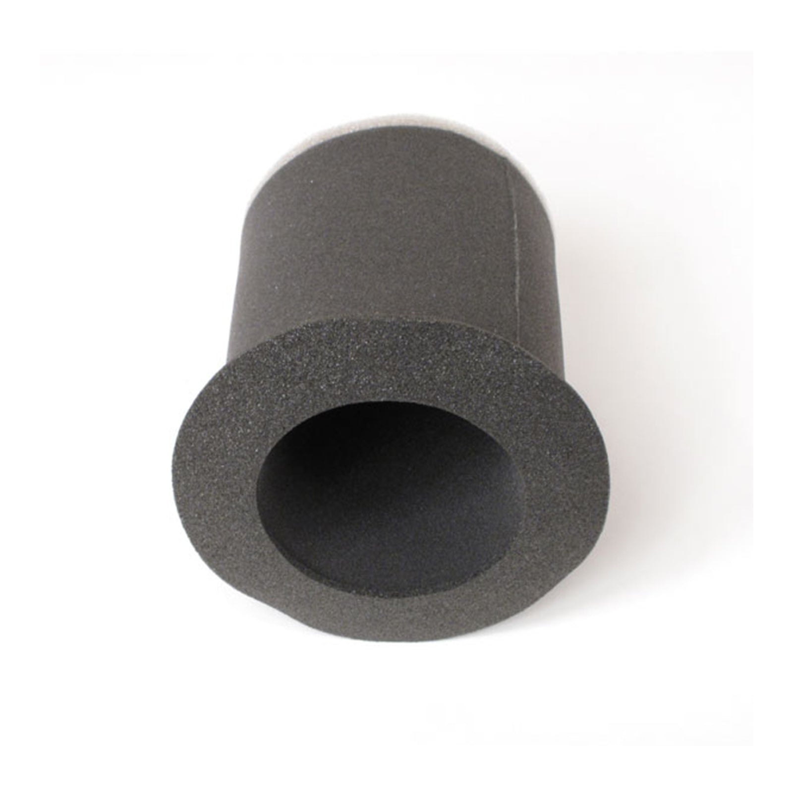 Whites Air Filter GN125 (13780-38301)