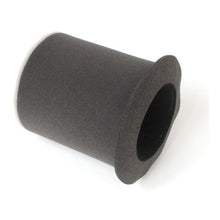 Whites Air Filter GN125 (13780-38301)