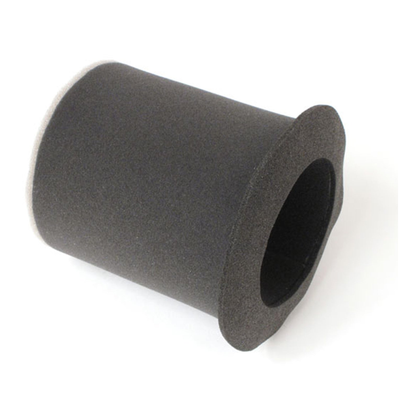 Whites Air Filter GN125 (13780-38301)