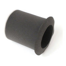 Whites Air Filter GN125 (13780-38301)