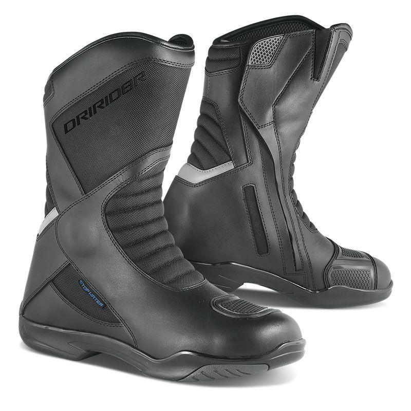 DRIRIDER AIRTECH 2 BOOT