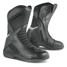 DRIRIDER AIRTECH 2 BOOT