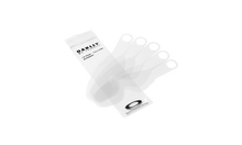 OAKLEY CROWBAR MX TEAR-OFF 25pack