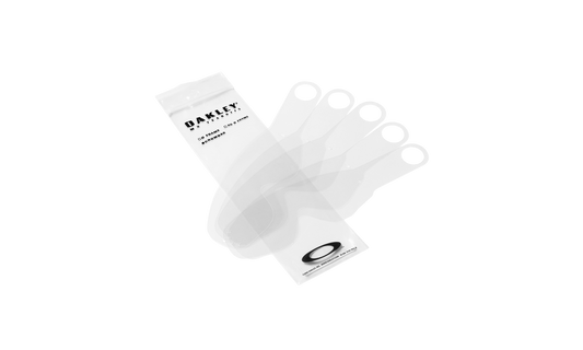 OAKLEY CROWBAR MX TEAR-OFF 25pack