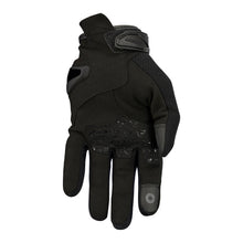 Argon Swift Glove - Stealth Black