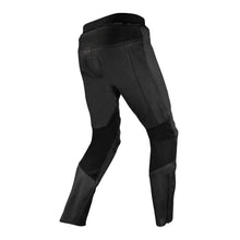 Argon Calibre Pant - Black